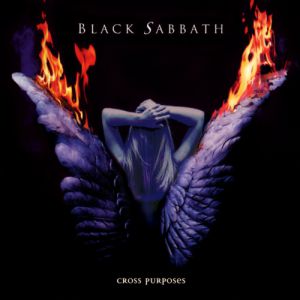 Re: Black Sabbath