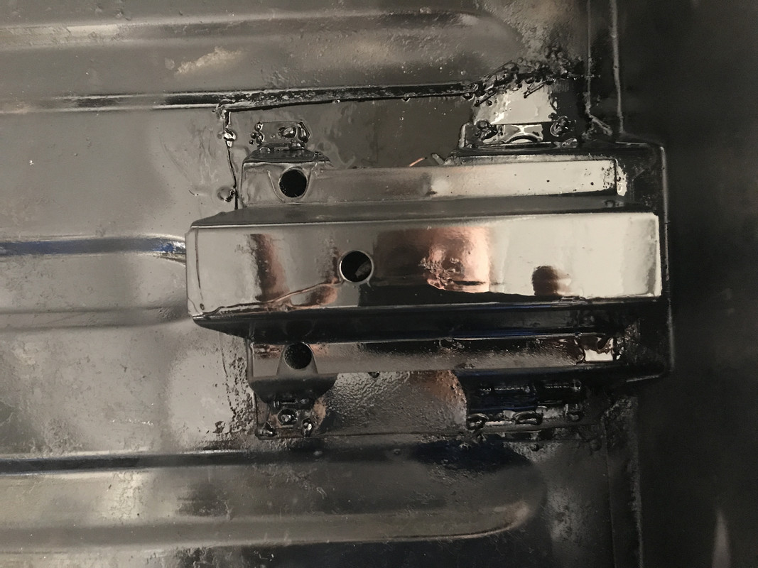 40347C1D-DB8C-44BE-A7BD-3597ACB8611B