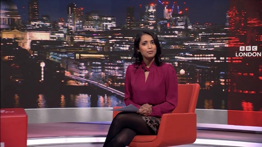 BBC London News_20230213_18301900.ts_snapshot_23.15.920