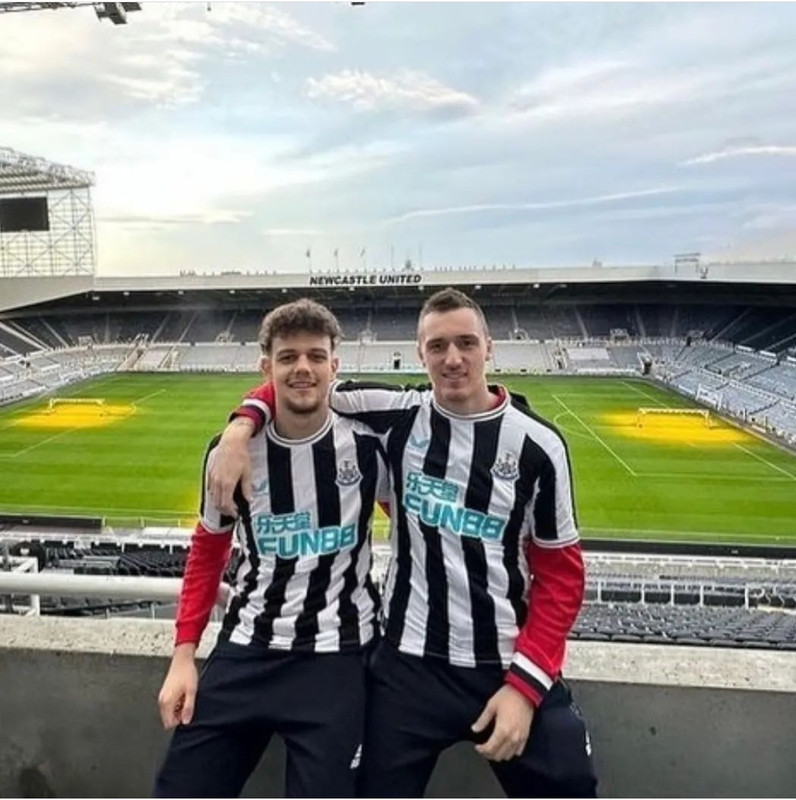 Screenshot-2022-11-12-19-40-06-300-edit-