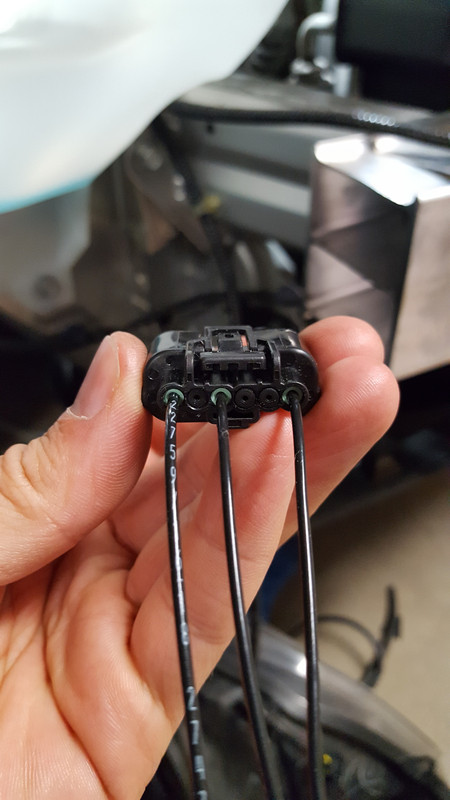 20180623_222238_resized