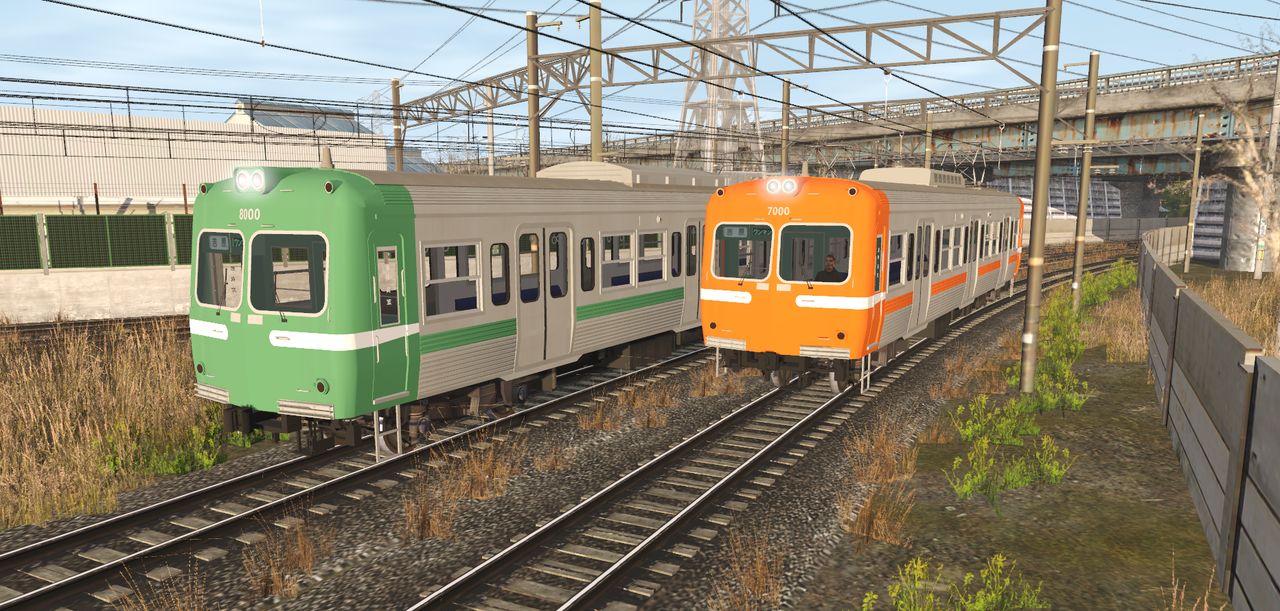 Gakunan-Electric-Railway-7000-8000-Serieses.png