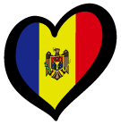Moldova_zps6b8d8034.png