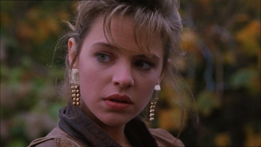 vlcsnap-2017-07-27-21h16m05s448