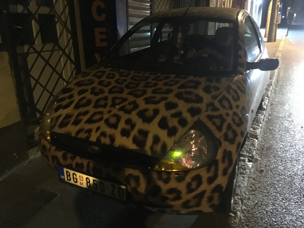 C7F3F00C-F1E9-4D31-A5B6-9249F435DECD