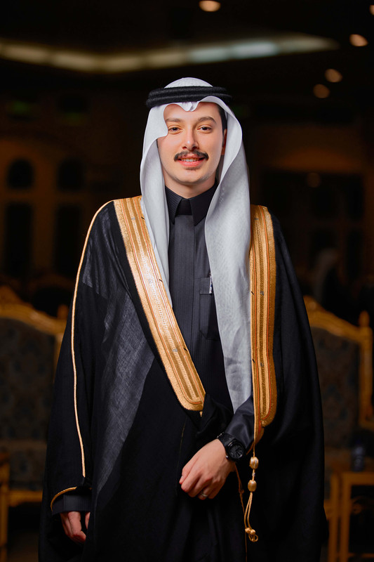 freelancers-C76-A4176