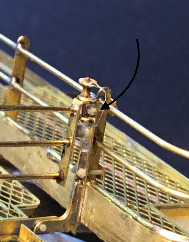 4D0F351C-CEC9-4DFE-A061-F83E50A1233C