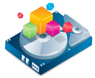 Disk-Sorter.jpg