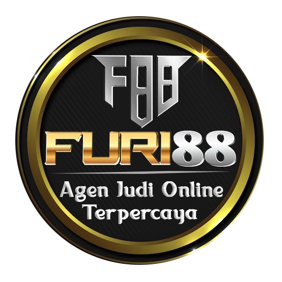 FURI88