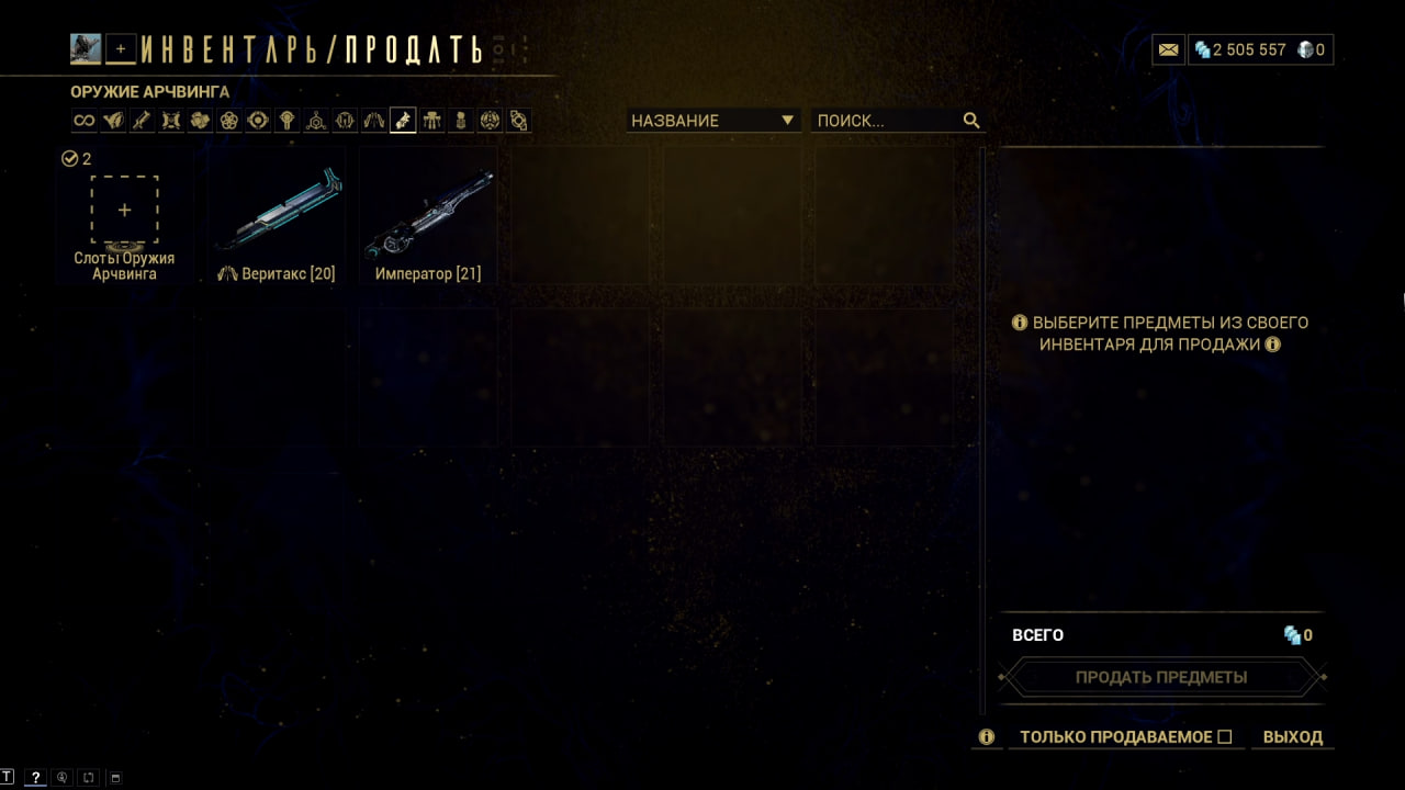 photo 22 2025 11 07 13 30 08