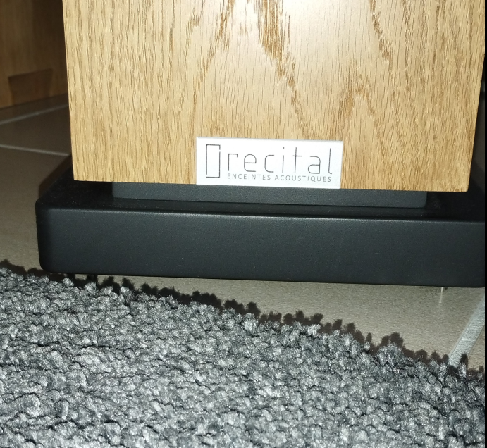 [Image: pointes.png]