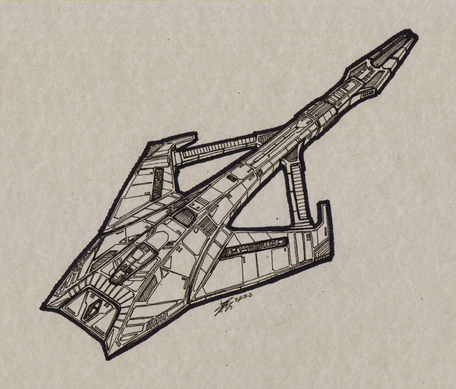Cardassian-Madred-Class-Advanced-Cruiser-00.jpg