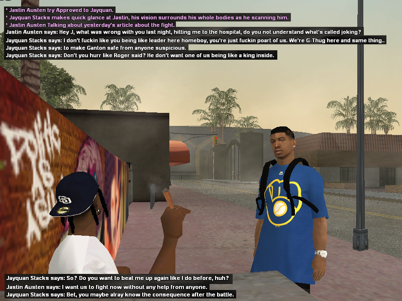SSRP-145.png