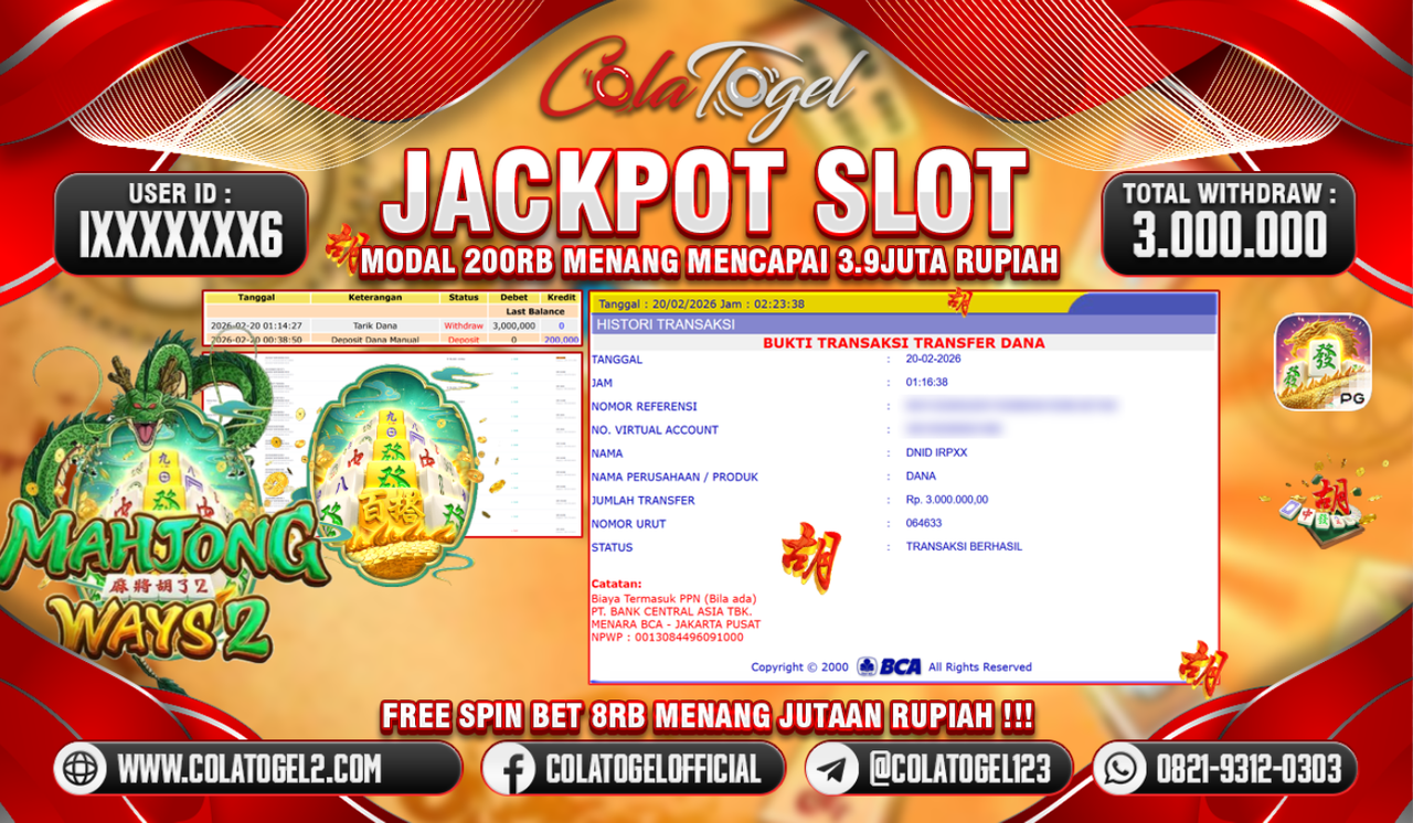 jackpot-slot-gacorr-05-09-48-2026-02-20