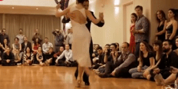 IMG-0099.gif