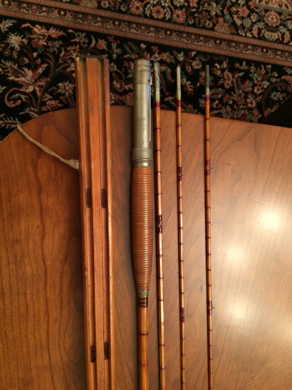 6EE6EF7D-5807-4AE0-B928-FD68A6279924