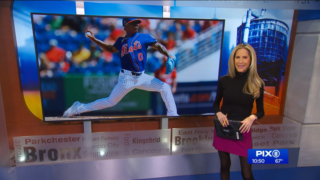 11.12 - 03.00.00 - PIX11 News at 10 with Tamsen Fadal and Kori Chambe...(1).ts_snapshot_10.03.553