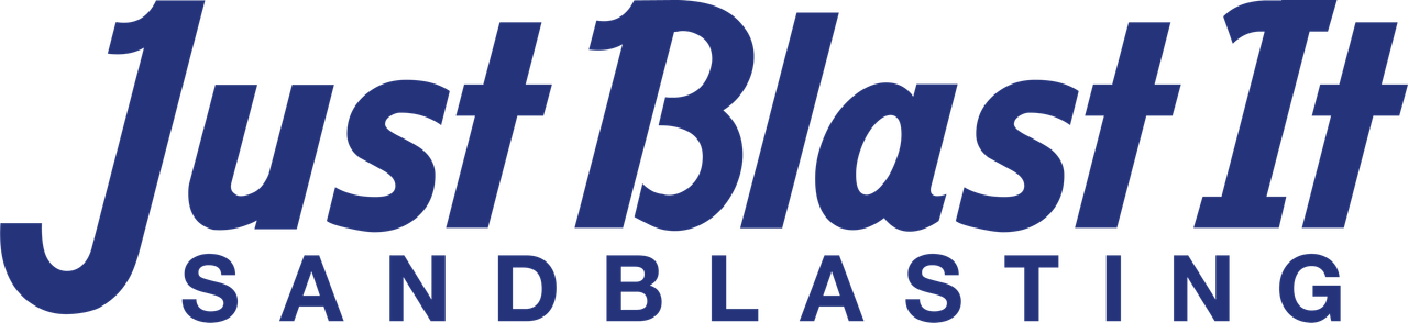 Just Blast It Ltd