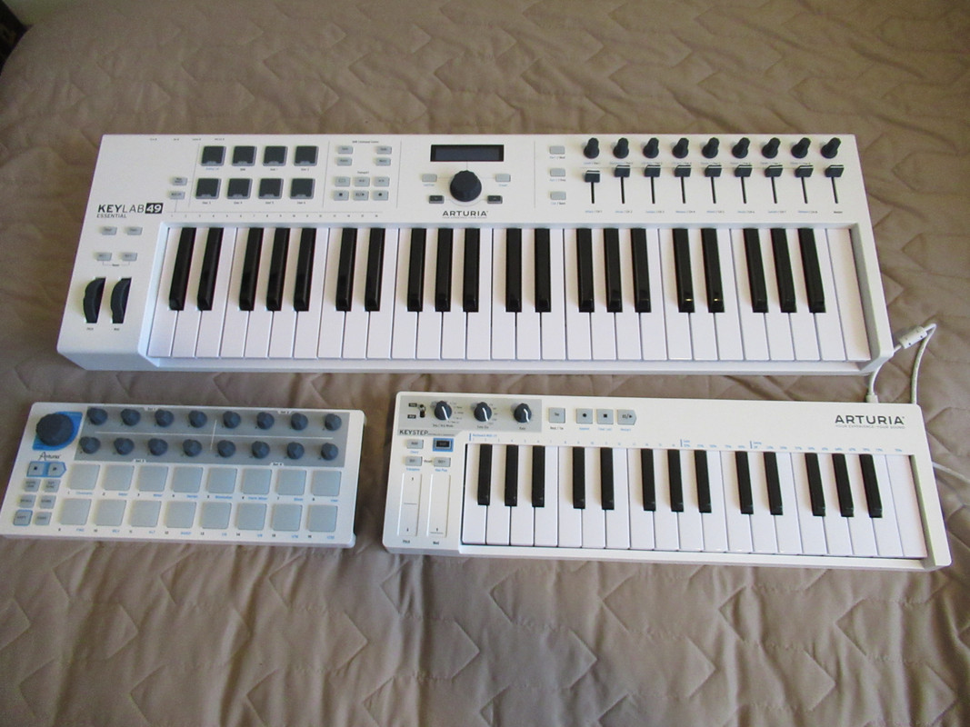 Keyrig-2018-20180814T112200-0001