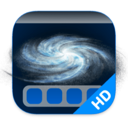 Mach Desktop 3.0.5 MAS Mach Desktop 3.0.5 MAS