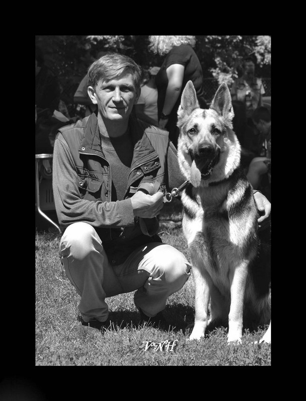 I-UIUEfLBh_kuZWYUMHs5Ni8x5FWmxeLkvfK6Q5jmWr_R7ctMjeDDYT5p3w-vo_6CjY9YZ4gS069e3AEhWTfhz0H