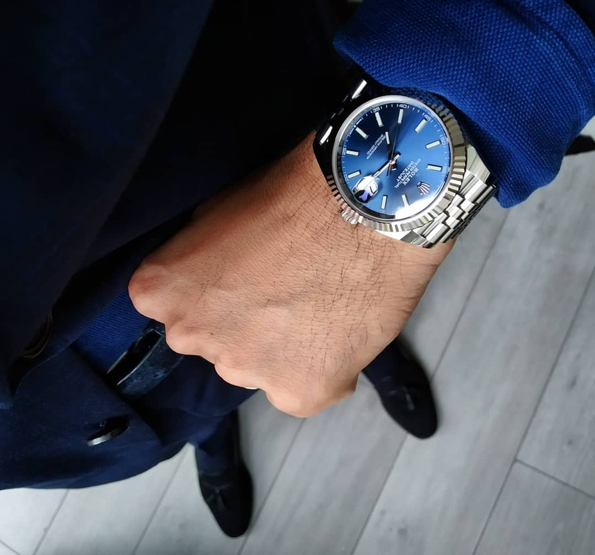 IMG_20210827_202633_736