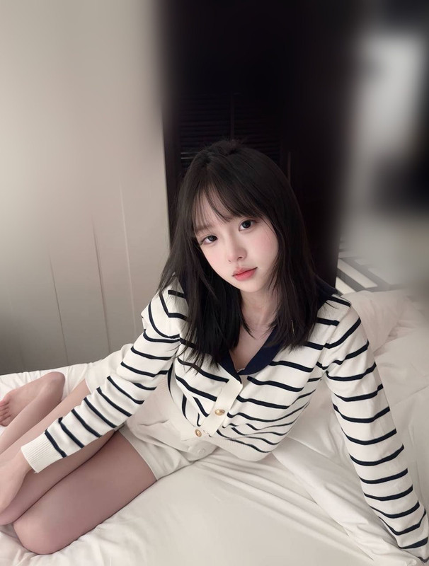 尊榮預約奢華房型意境照