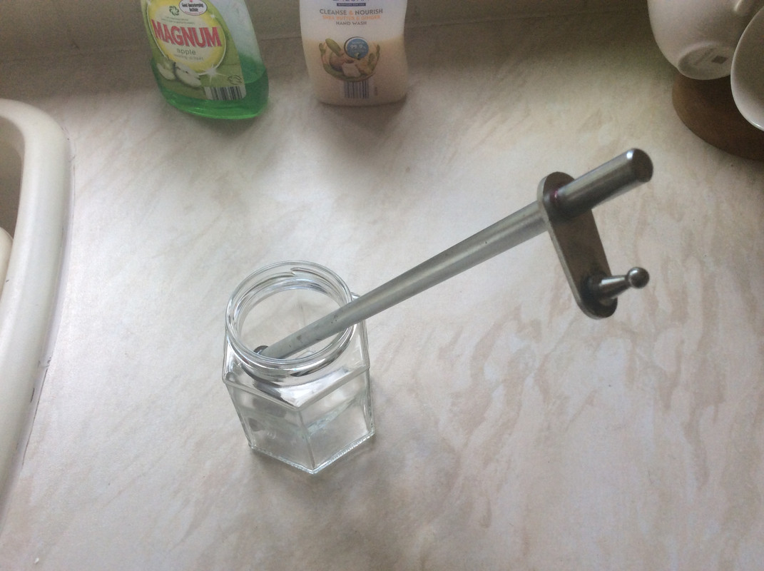 43A7A6A9-DD3F-435D-8E48-1D17721C4C04