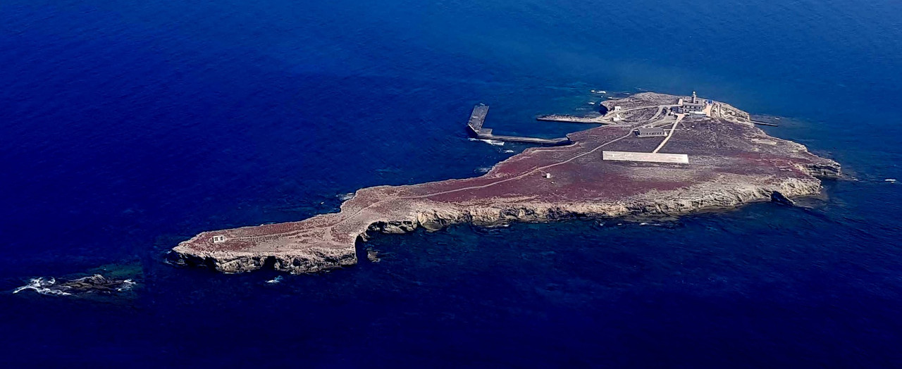 Foto-a-rea-Isla-de-Albor-n.jpg