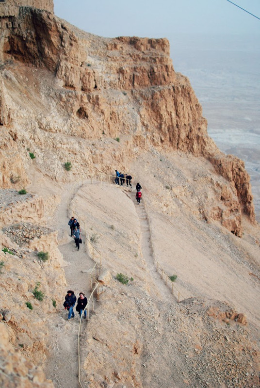 together-traveler-blog-masada-sunrise-ein-gedi-1