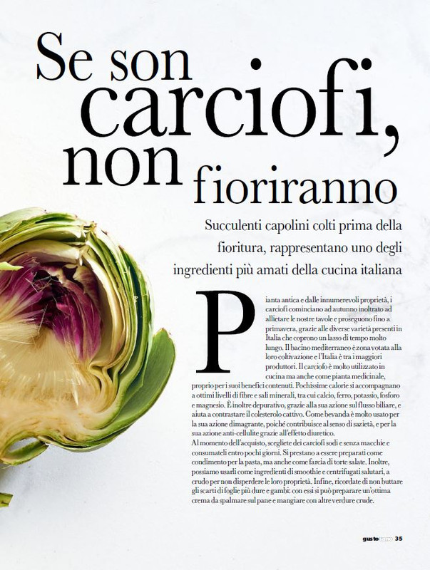 gus - Giu-Lug 2024 (2)