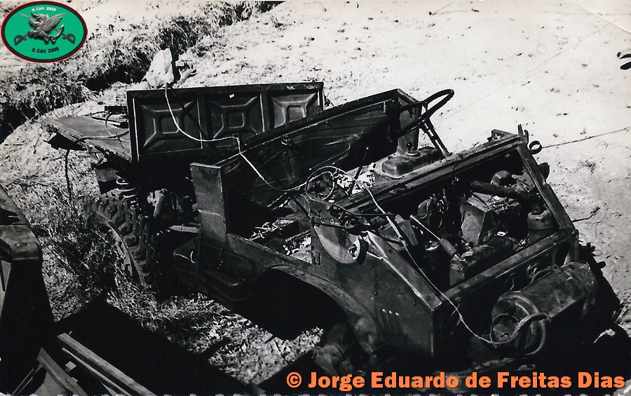 ultramar-freitas-dias0112