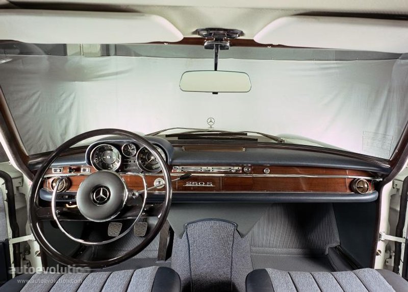 MERCEDESBENZS-Klasse-W108-W109--2155_5