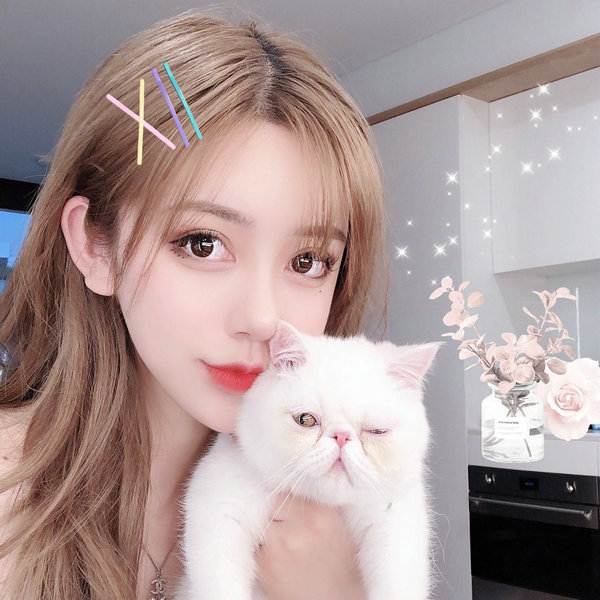 厦门谷歌SEO公司：助力企业拓展国际市场，提升品牌知名度;vlog