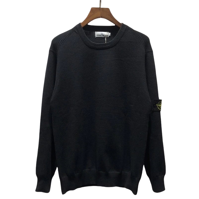 Stone Island Sweater
