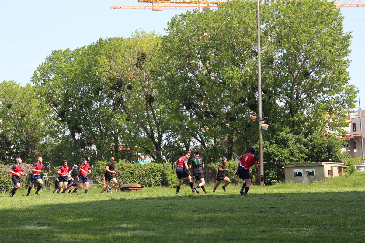 RK-Bratislava-vs-Stade-de-Vienne-2-080