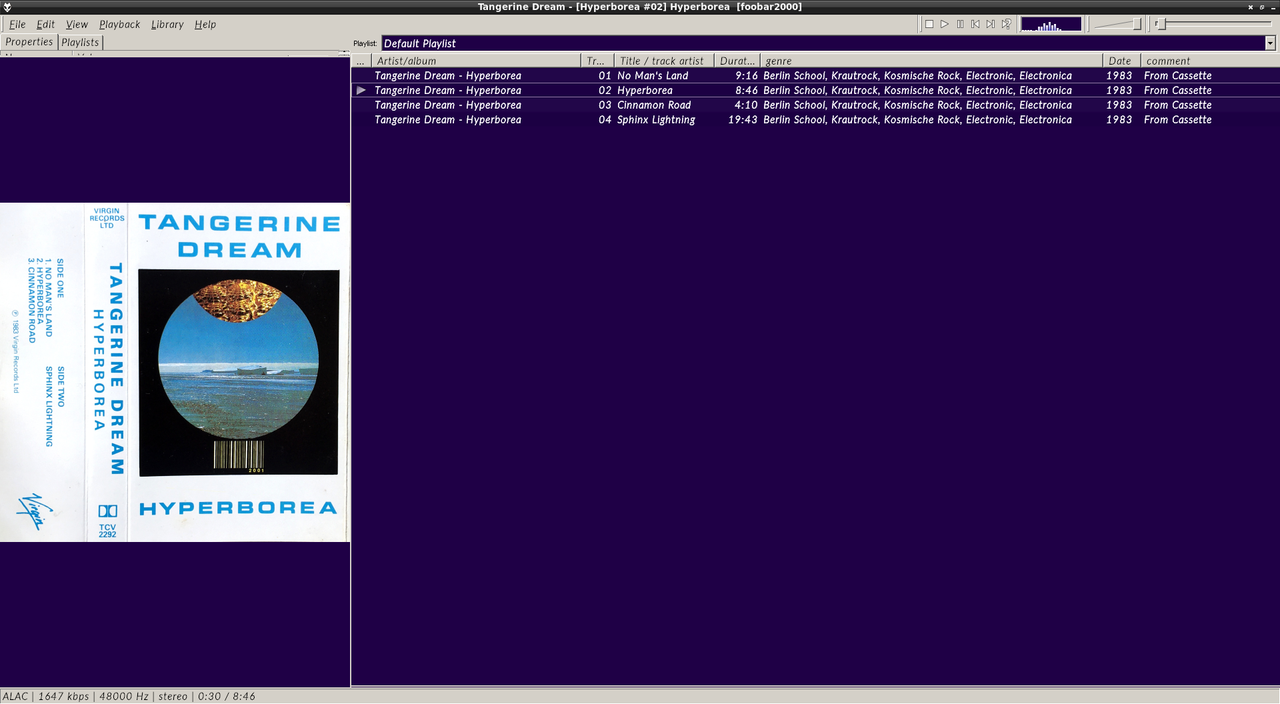 Screenshot from 2024-04-25 15-28-09