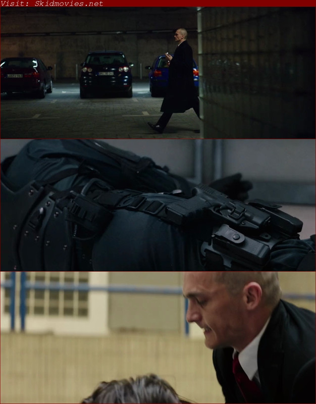 Hitman Agent 47 15 7p 1080p Bluray Movie Download Skidmovies Hitman Agent 47 15 7p 1080p Bluray Movie Download Skidmovies