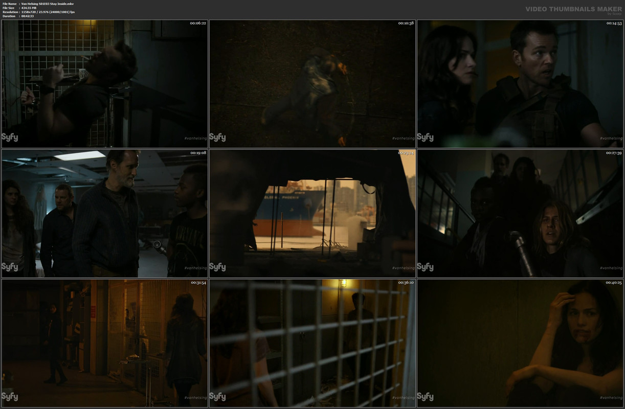 Van Helsing S01E03 Stay Inside.mkv