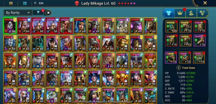 Screenshot 2026 04 01 062044