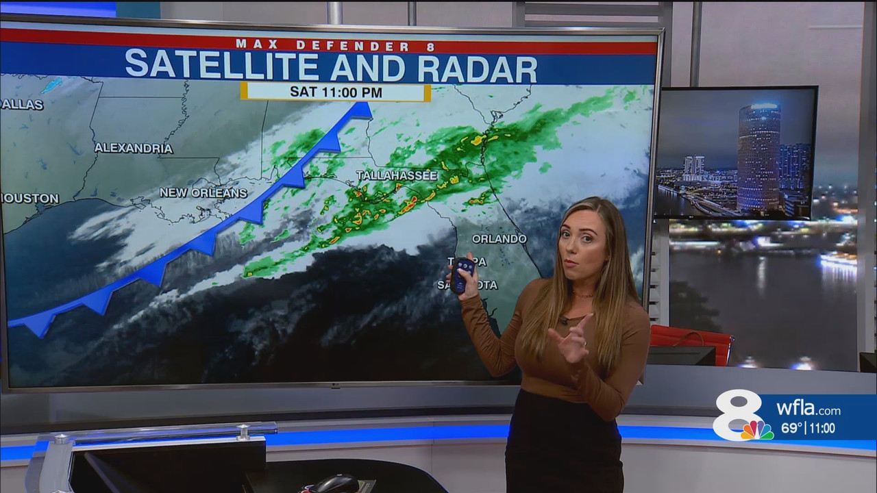 NewsChannel 8 at 11p Saturday_20250119_04000429.ts_snapshot_02.34.306