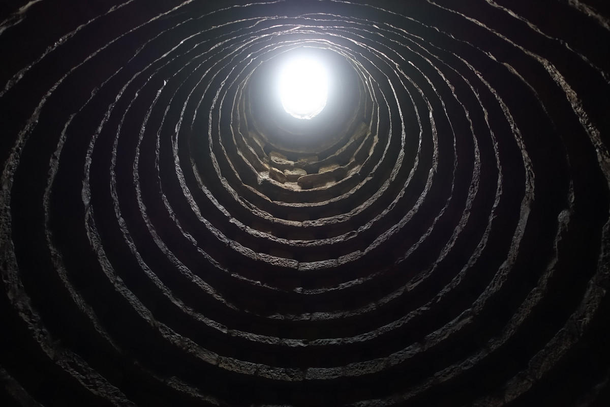 dsc04521_17130282872_o