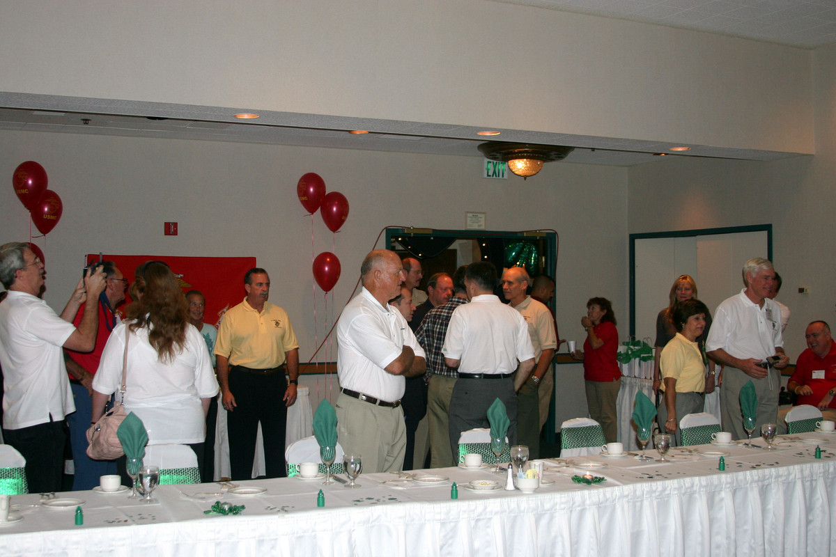 Copy (2) of Trip Trey Dinner 01