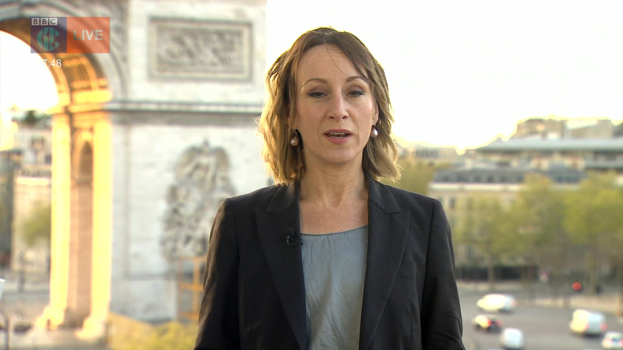 Newsround_20220411_07450755.ts_snapshot_04.40.915