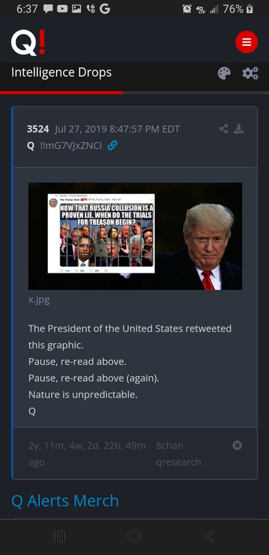 Screenshot_20220727-183759_Chrome