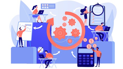 Impariamo da zero il framework Spring Batch
