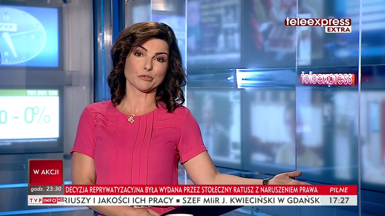 TeX Extra - 28.05.2018 #48