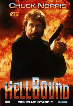 Moce ciemności - Hellbound (1994) PL.1080p.WEB-DL.H264-AS76-FT / Lektor PL
