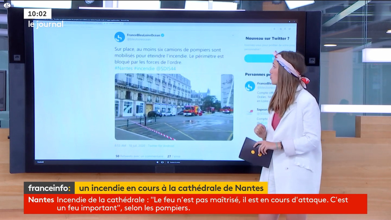 18 July - 08.59.00 - Franceinfo  et tout est plus clair. Pas de descrip...(1).ts_snapshot_02.03.45.4