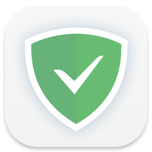 Adguard 2.9.2 (1220) Nightly macOS